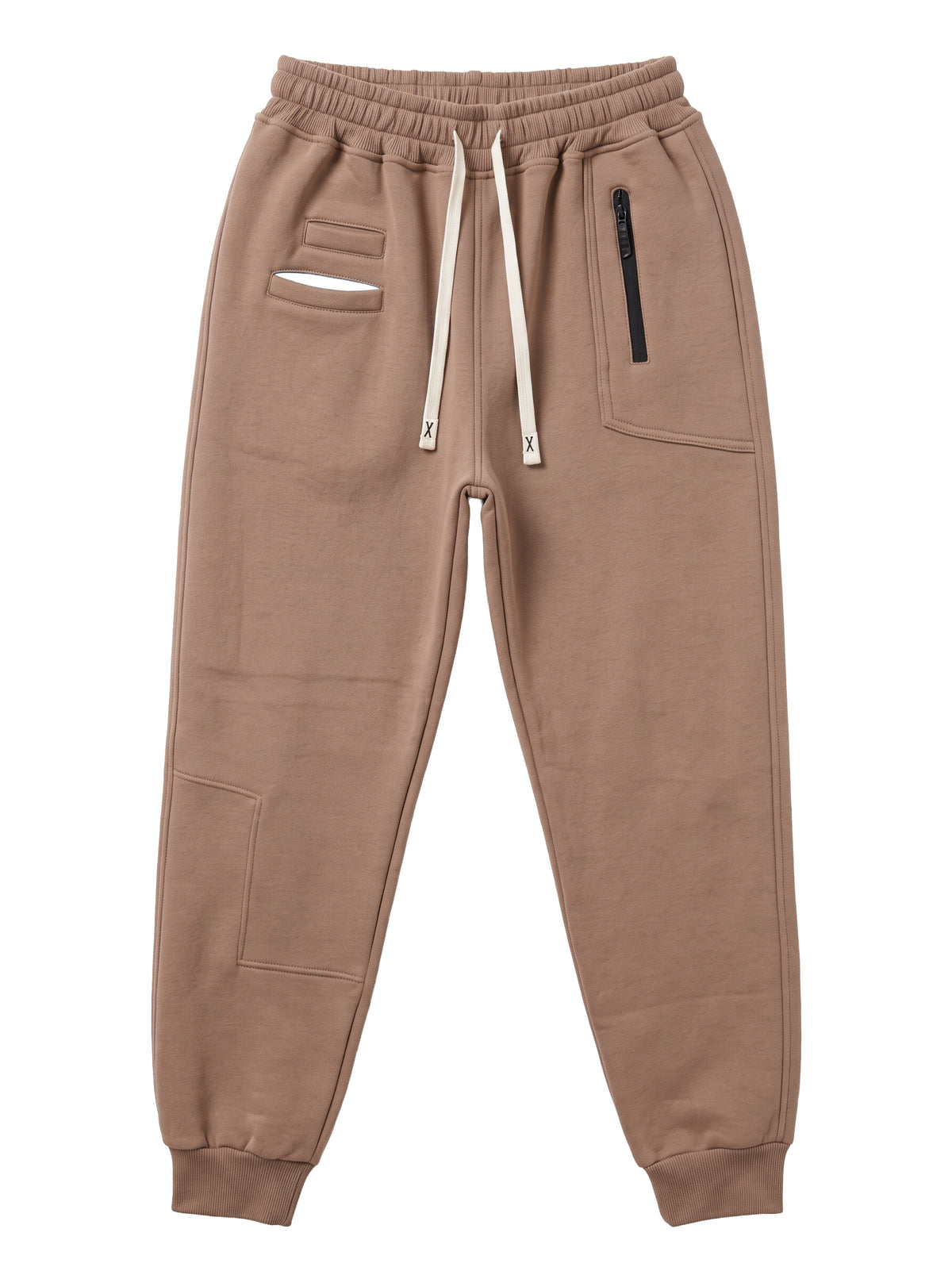 Marinero Boys' Half-Zip Tracksuit