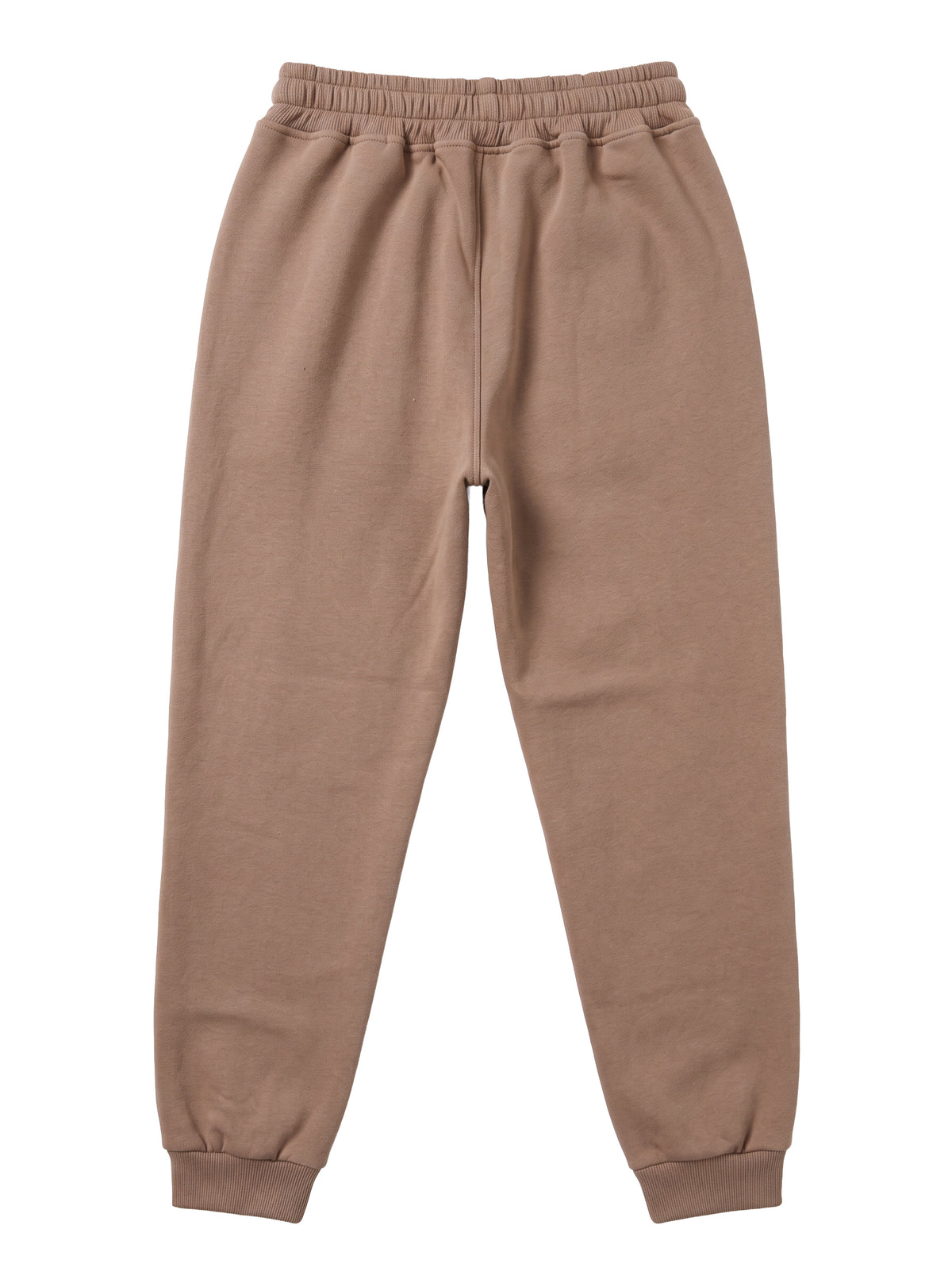 Marinero Boys' Half-Zip Tracksuit