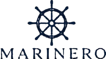 Marinero