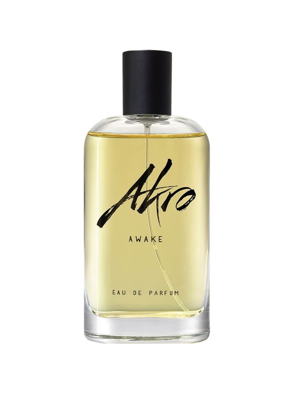 30мл.-AKRO-AWAKE U EDP 30ML-