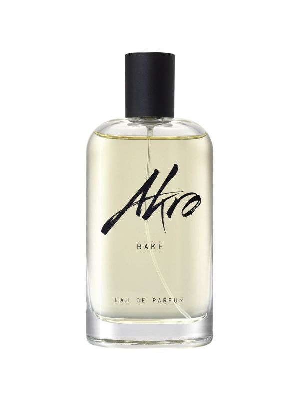 30мл.-AKRO-BAKE U EDP 30ML-