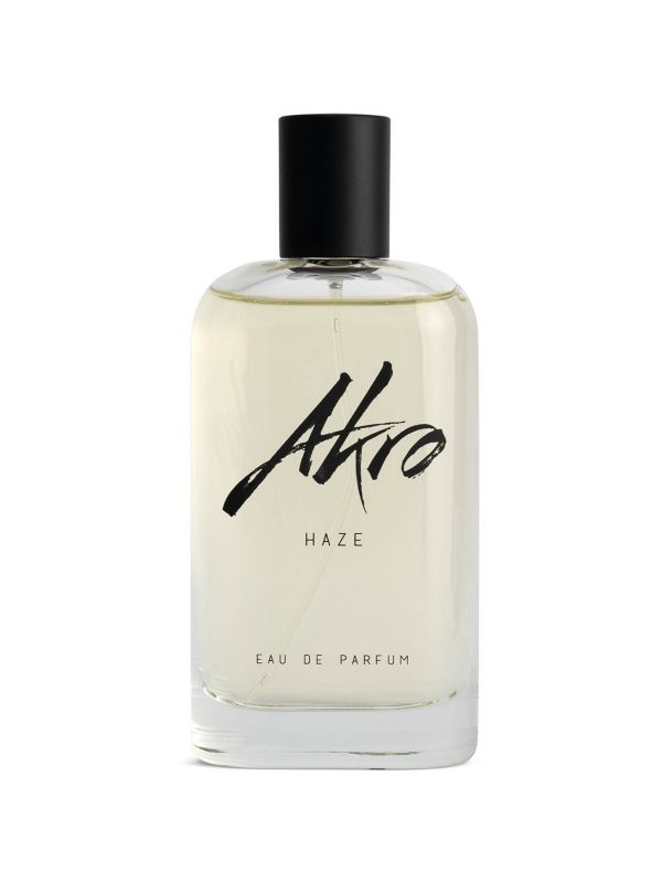 30мл.-AKRO-HAZE U EDP 30ML-