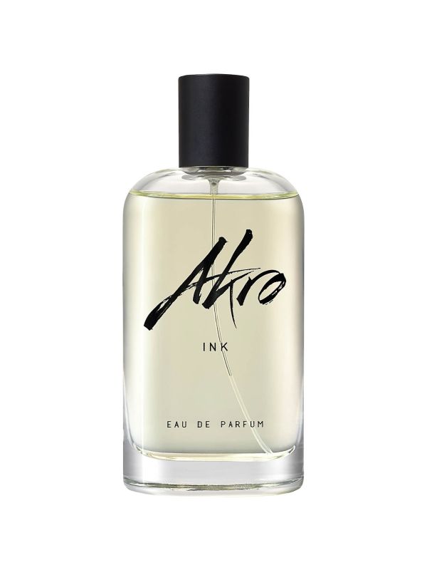 30мл.-AKRO-INK U EDP 30ML-