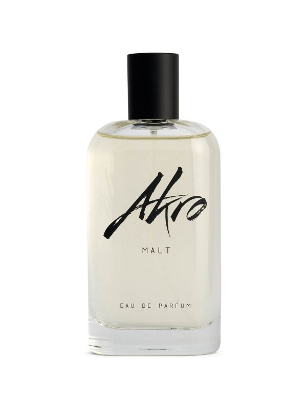 30мл.-AKRO-MALT U EDP 30ML-