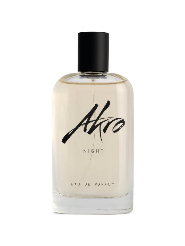 30мл.-AKRO-NIGHT U EDP 30ML-