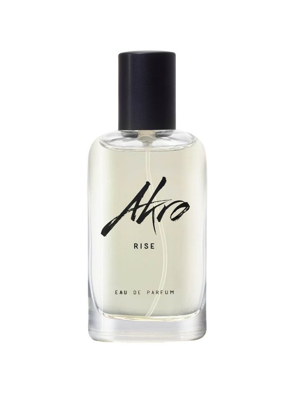 30мл.-AKRO-RISE U EDP 30ML-