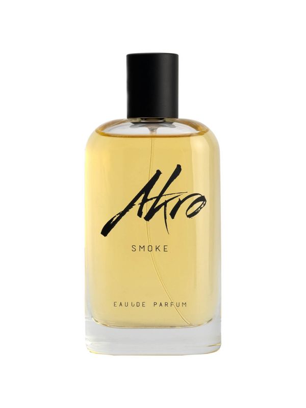 30мл.-AKRO-SMOKE U EDP 30ML-