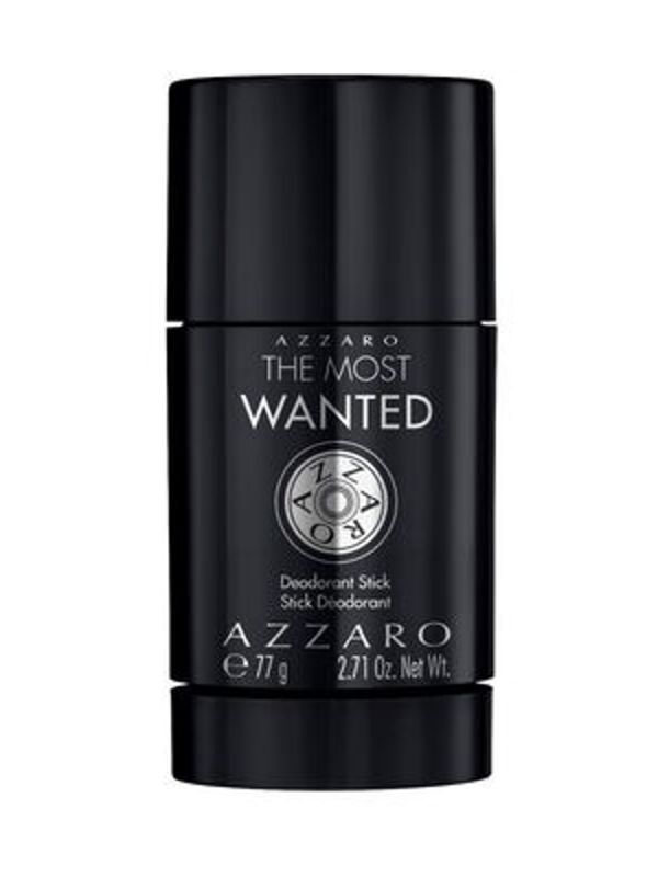 Azzaro The Most Wanted Део Стик 75 ml