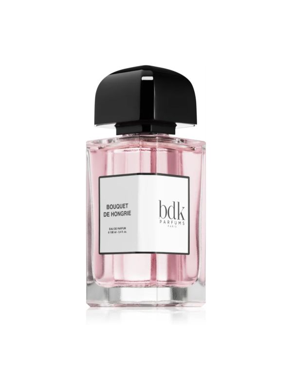 bdk Parfums Bouquet de Hongrie Парфюмна Вода за Жени 100 ml