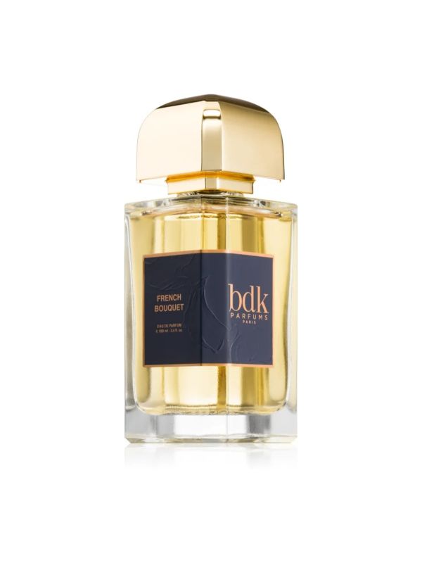 bdk Parfums French Bouquet Парфюмна Вода 100 ml