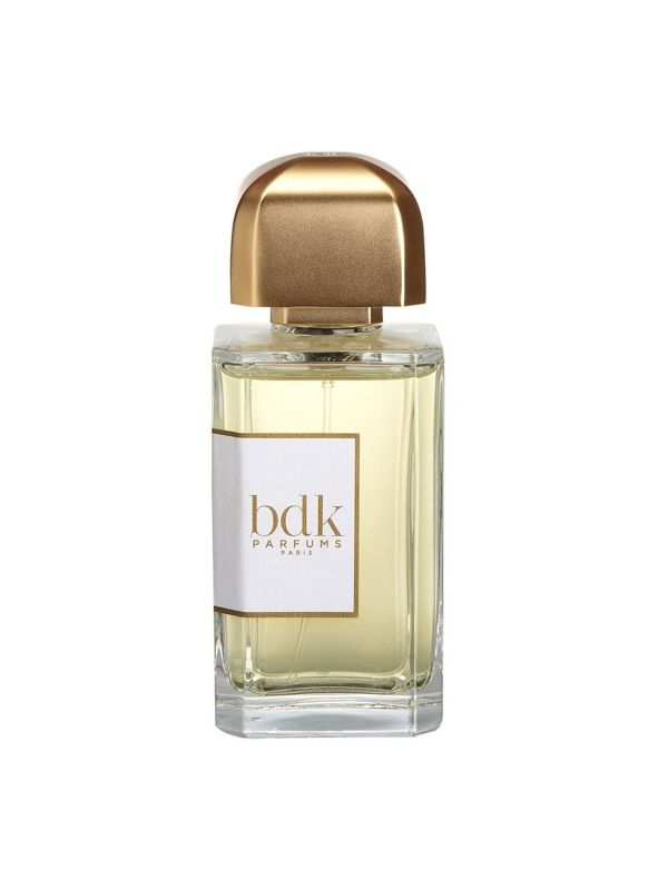 Bdk Parfums Tubéreuse Impériale Парфюм EDP