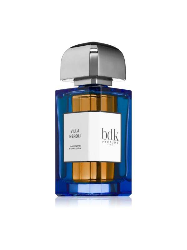 bdk Parfums Villa Neroli Парфюмна Вода EDP 100 ml