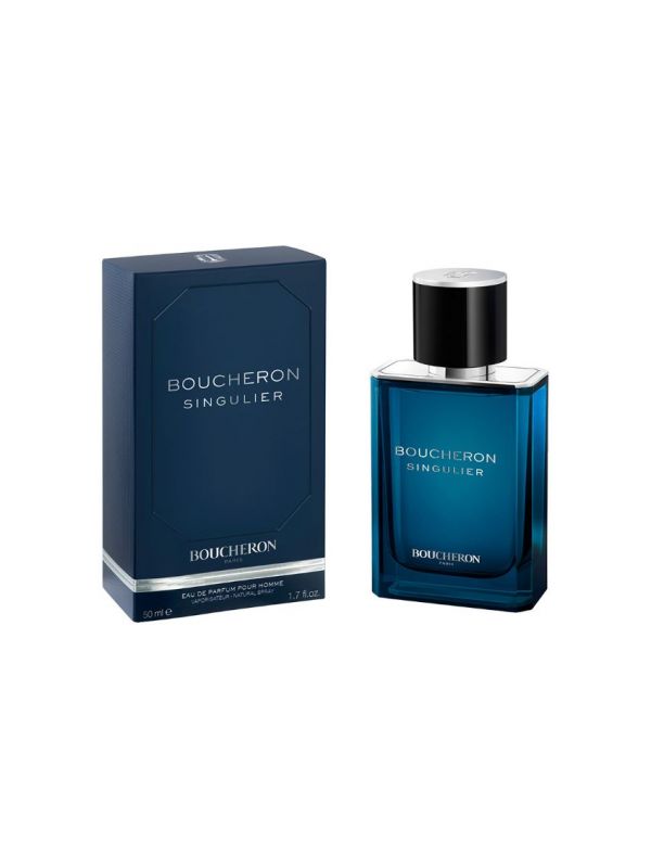 50мл.-BOUCHERON-FR_M_SINGULIER_EDP_50ML-