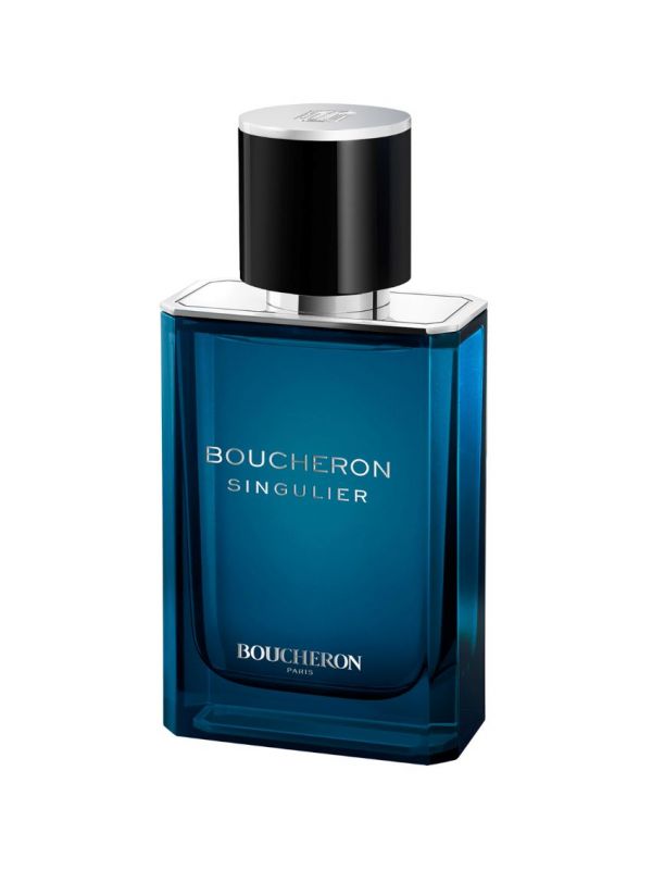 Boucheron Singulier Парфюмна вода EDP