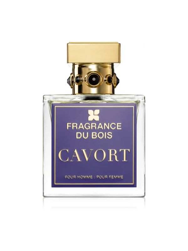 Fragrance Du Bois Cavort Парфюмен Екстракт 100 ml