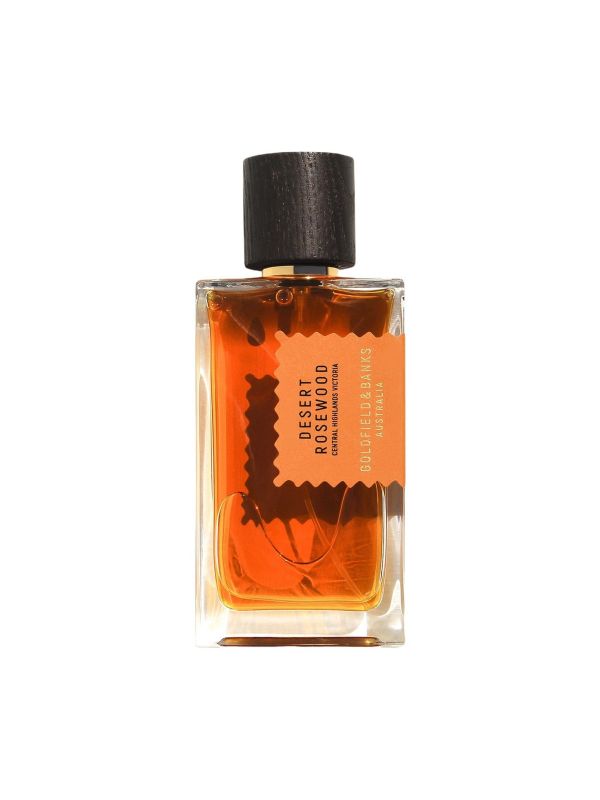 Goldfield&Banks Australia Desert Rosewood Парфюмна Вода 100 ml