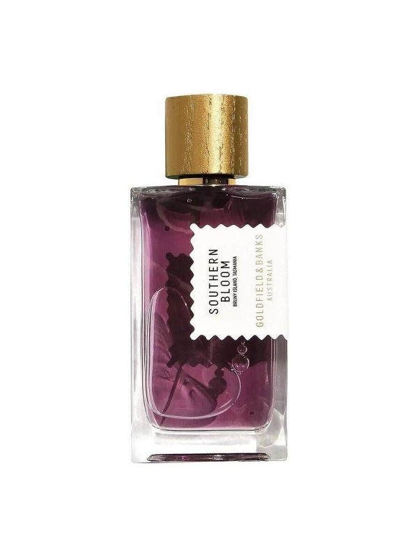 Goldfield&Banks Australia Southern Bloom Парфюмна Вода EDP 100 ml