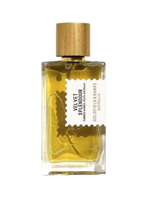 Goldfield&Banks Australia Velvet Splendour Парфюмна Вода EDP 100 ml