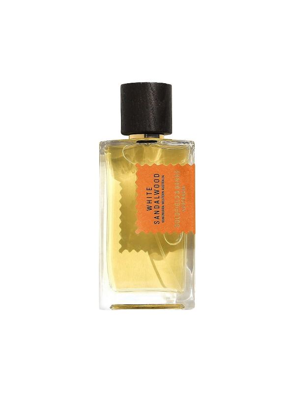 Goldfield&Banks Australia White Sandalwood Парфюмна Вода EDP