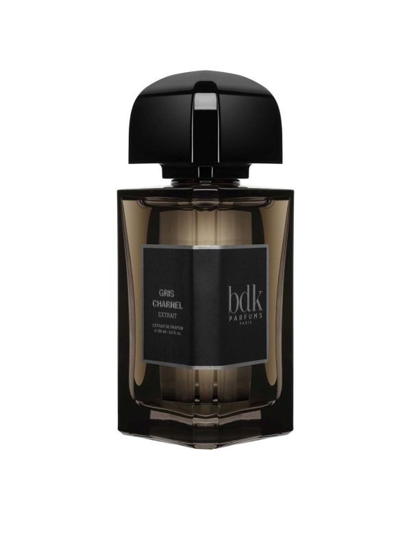 Bdk Parfums Gris Charnel Extrait