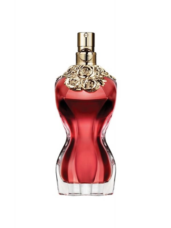 Jean Paul Gaultier Classique La Belle EDP