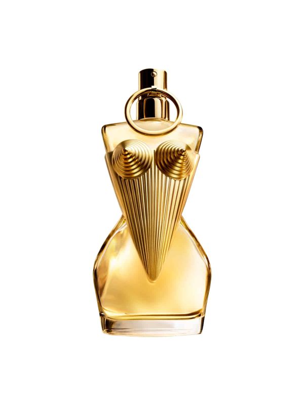 Jean Paul Gaultier Divine Парфюмна вода EDP