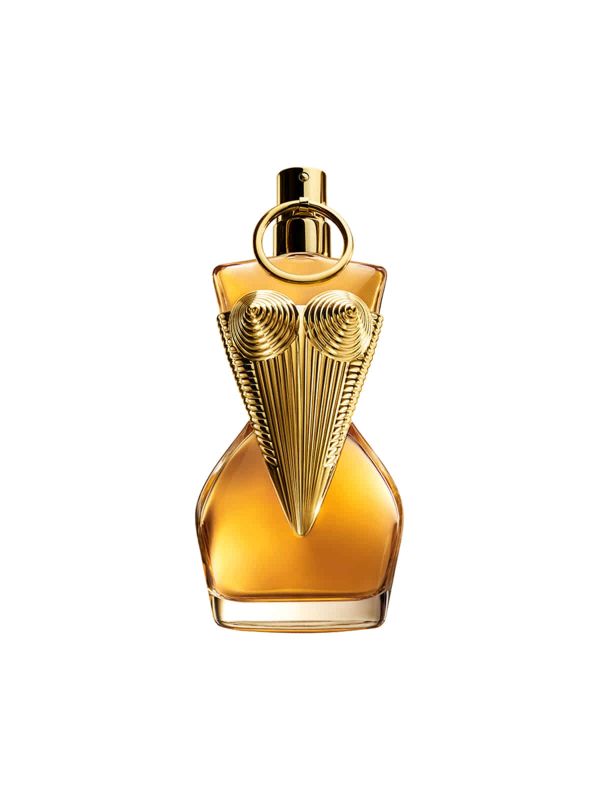 Jean Paul Gaultier Divine Le Perfum EDP