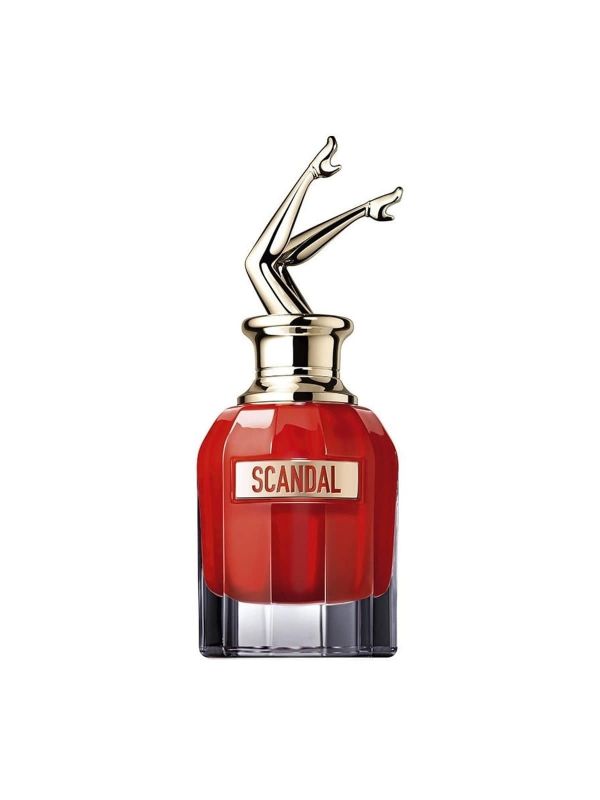 Jean Paul Gaultier Scandal Le Perfum EDP