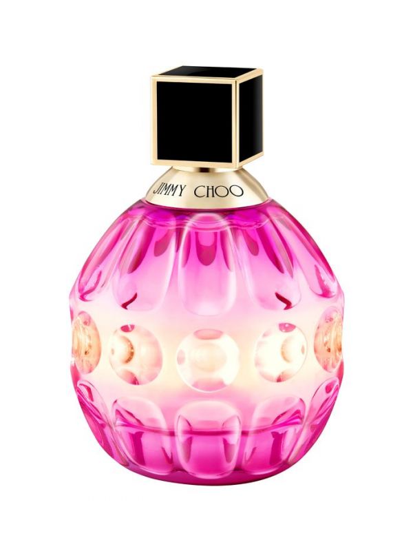 Jimmy Choo Rose Passion Парфюмна вода EDP