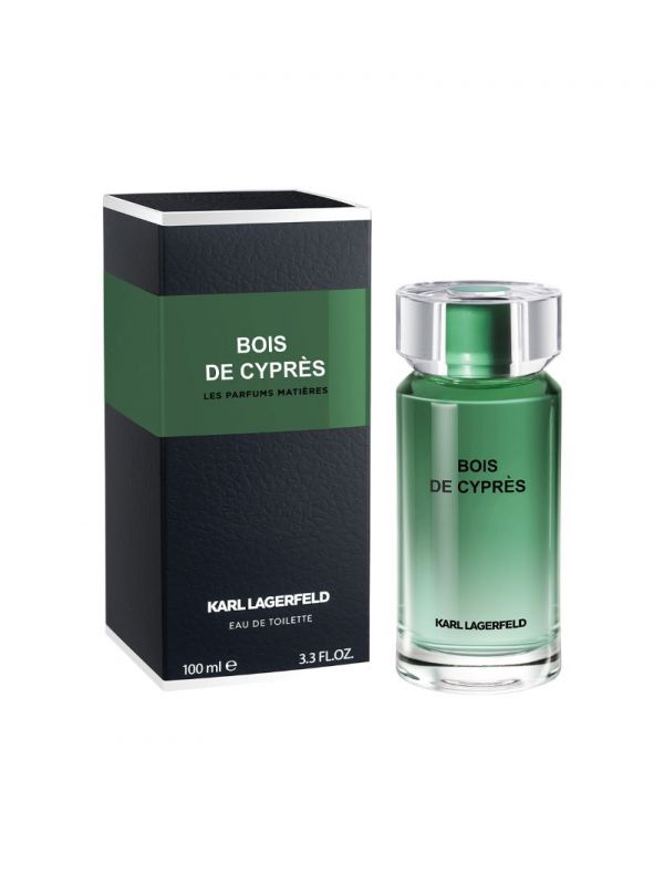 100мл.-KL-FR_M_BOIS DE CYPRES_EDT_100ML-