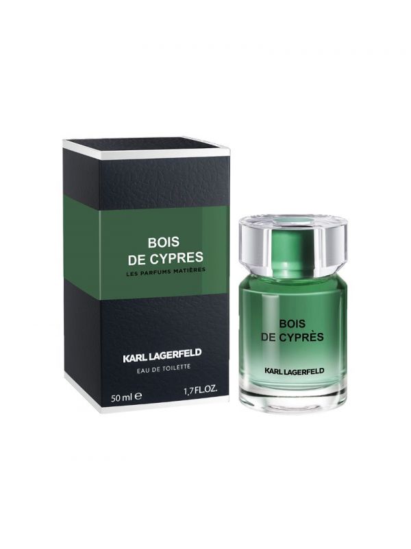 50мл.-KL-FR_M_BOIS DE CYPRES_EDT_50ML-