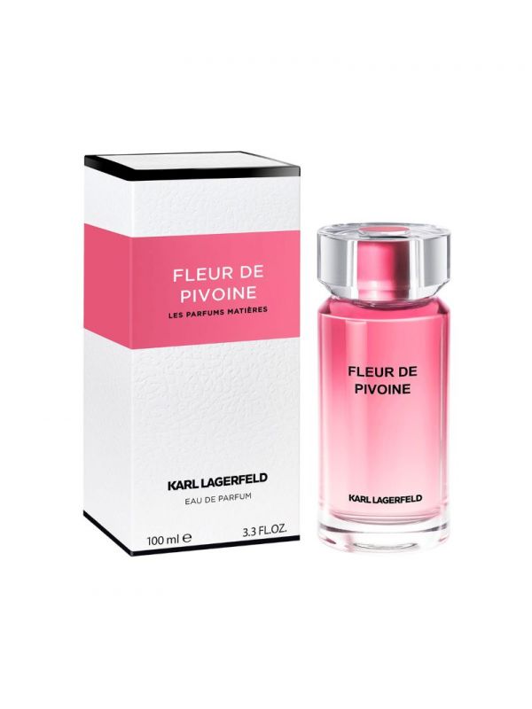 100мл.-KL-FR_F_FLEUR DE PIVOINE_EDP_100ML-