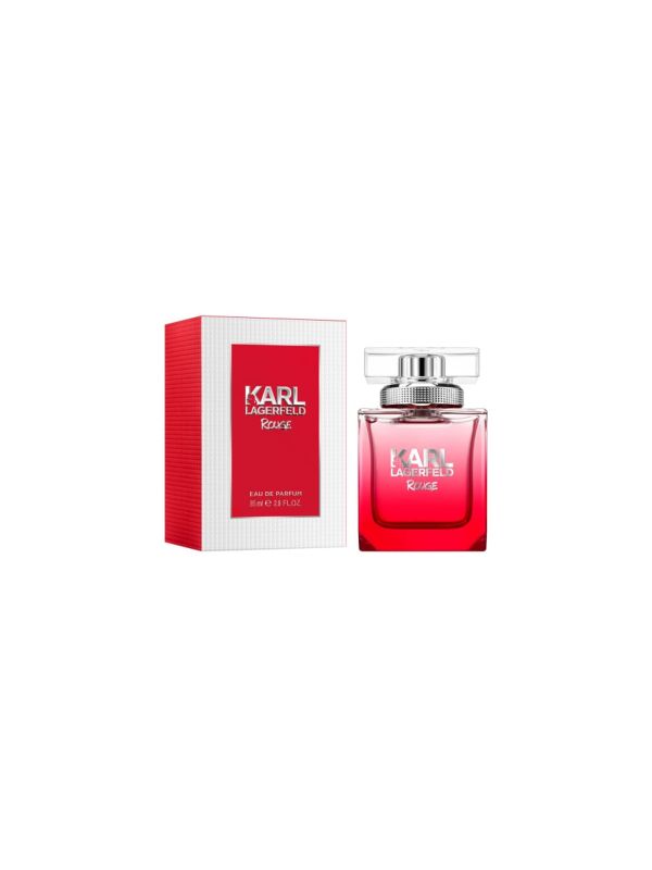 85мл.-KL-FR_F_FOR WOMEN ROUGE_EDP_85ML-