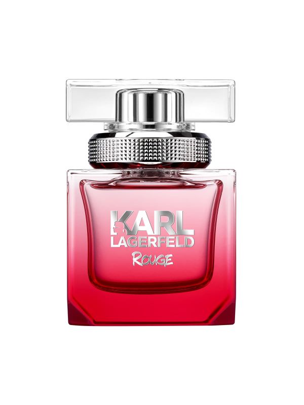 Karl Lagerfeld Rouge Парфюмна вода (EDP)