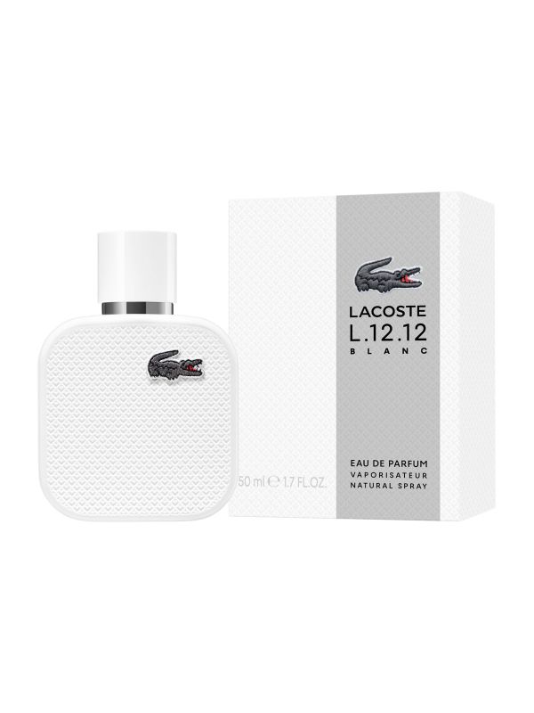 50мл.-LACOSTE-FR_M_L.12.12 BLANC_EDP_50M L-