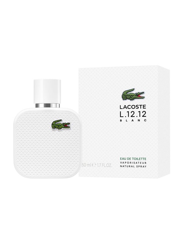 50мл.-LACOSTE-FR_M_L.12.12 BLANC_EDT_50ML-