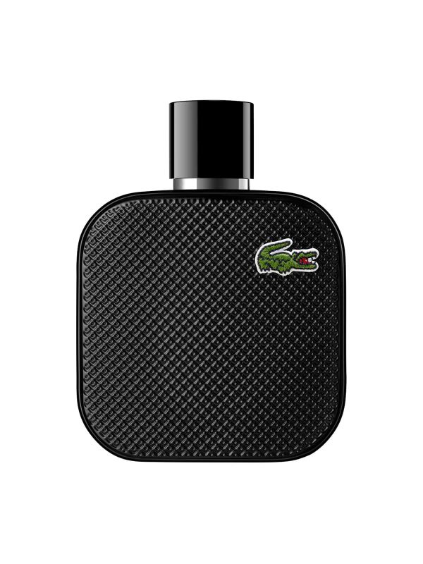  LACOSTE L.12.12 Noir Тоалетна вода (EDT)