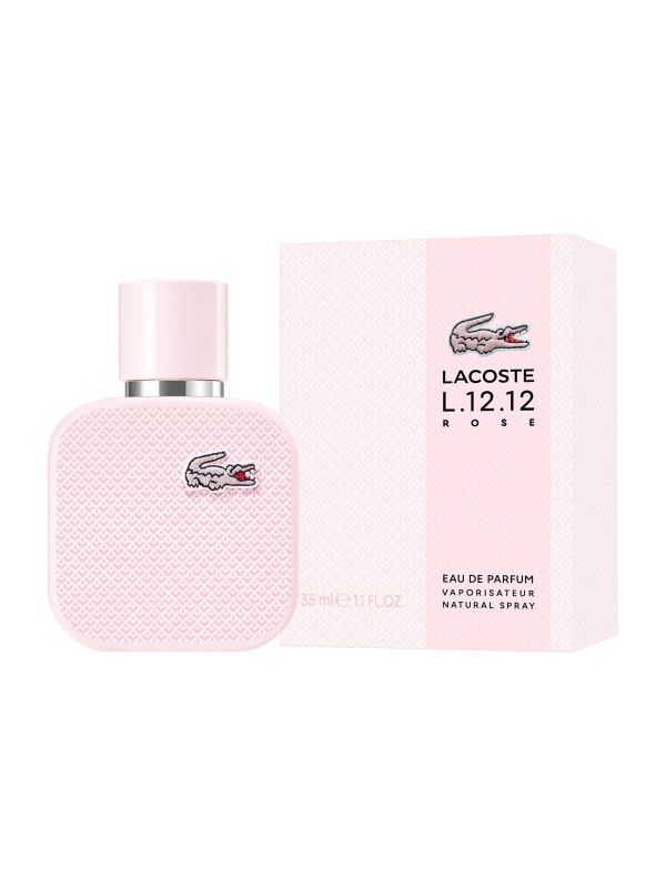 35мл.-LACOSTE-FR_F_L. 12.12 ROSE_EDP_35ML-