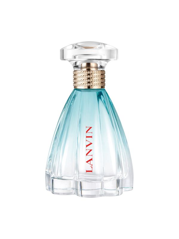 Lanvin Modern Princess in Jeans EDP