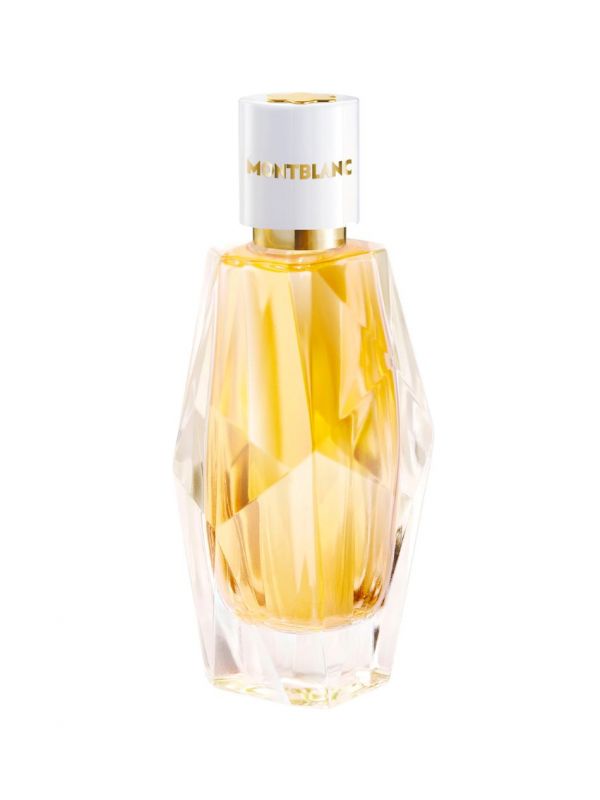 Montblanc Signature Absolue Eau de Parfum Парфюмна вода EDP