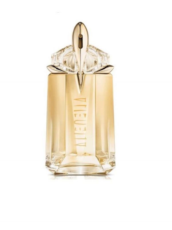 Mugler Alien Goddess Парфюмна вода EDP