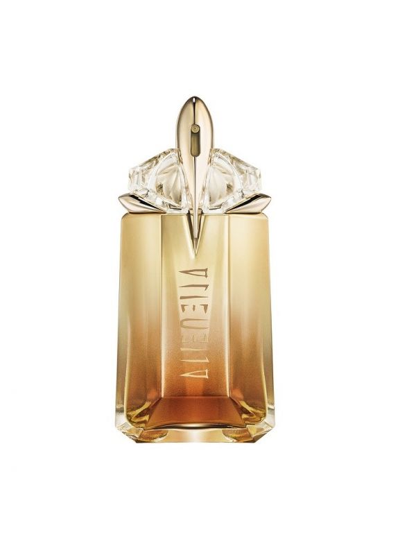 Mugler Alien Goddess Intense Парфюмна вода EDP