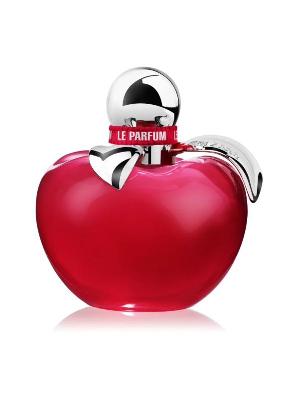 Nina Ricci Nina Le Parfum парфюмна вода EDP