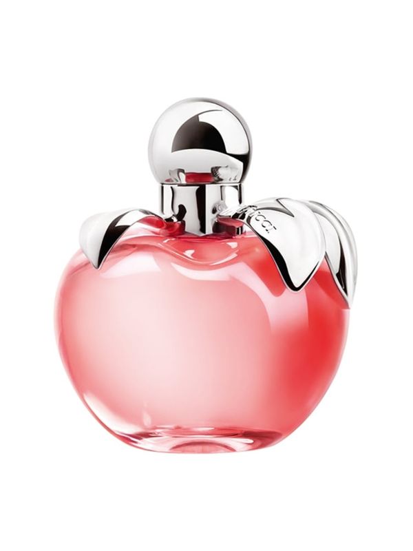 Nina Ricci Nina тоалетна вода EDT