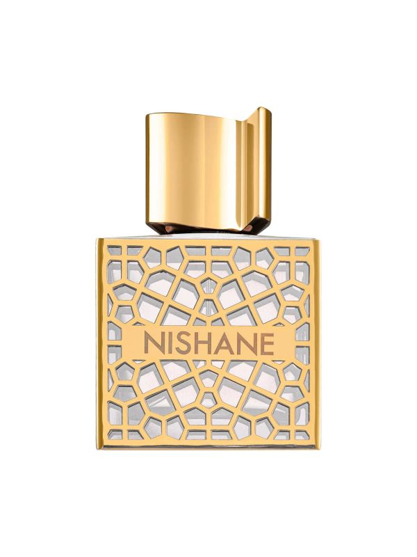 NISHANE Prestige Collection Hacivat Oud Парфюмна Вода EDP 50 ml