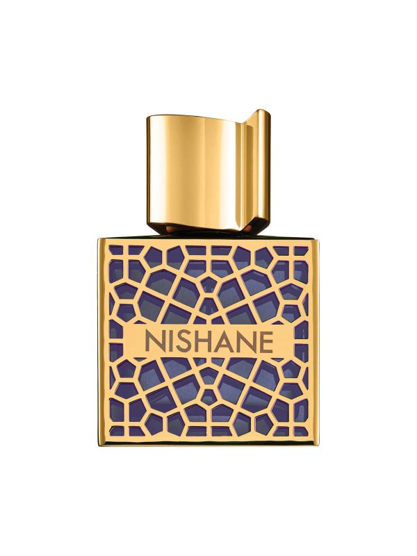 NISHANE Prestige Collection Mana Парфюмна Вода EDP 50 ml