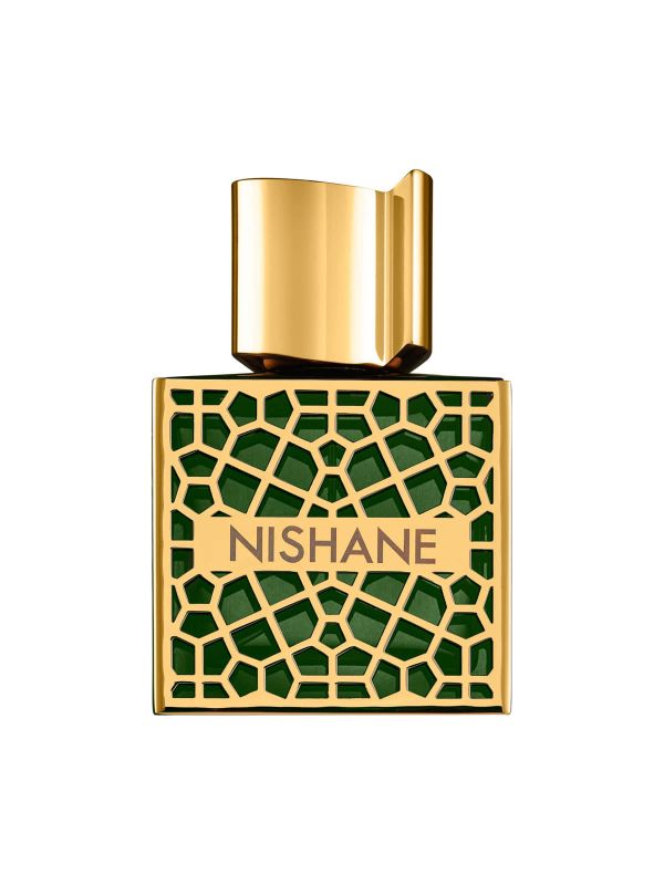 NISHANE Prestige Collection Shem Парфюмна Вода EDP 50 ml