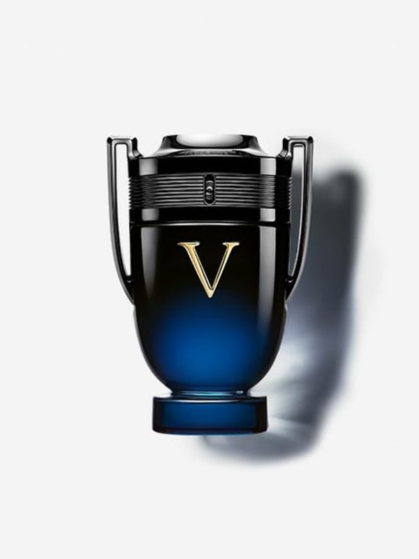 Rabanne Invictus Victory Elixir Parfum