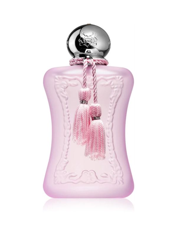 Parfums De Marly Delina La Rosee Парфюмна Вода EDP за Жени