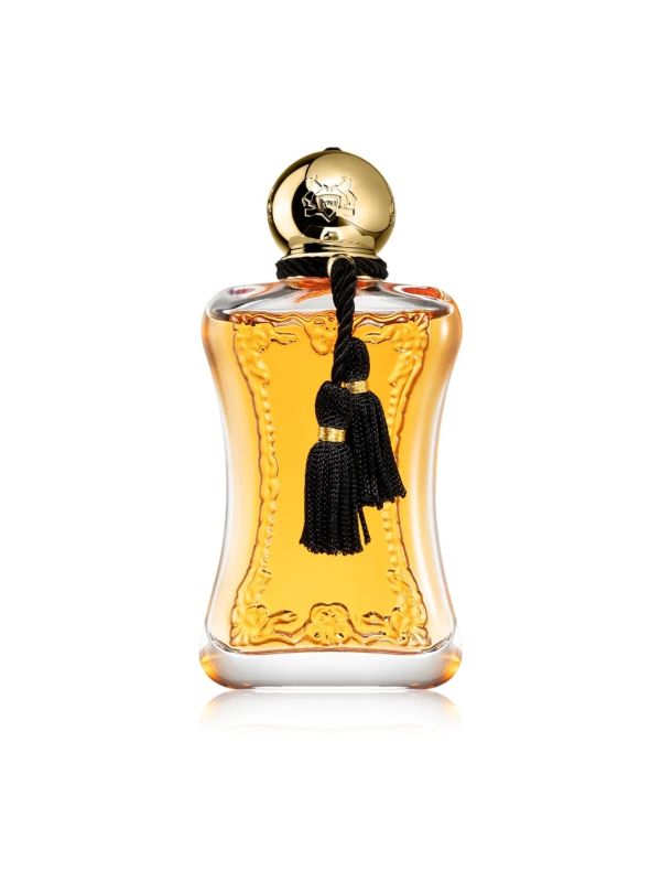 Parfums De Marly Safanad Парфюмна Вода EDP за Жени 75 ml